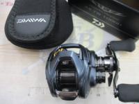 スティーズ AⅡ TW 1000H