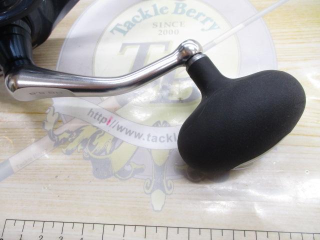 21ツインパワーSW 10000HG