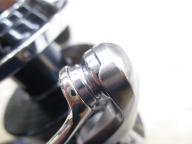 21ツインパワーSW 10000HG