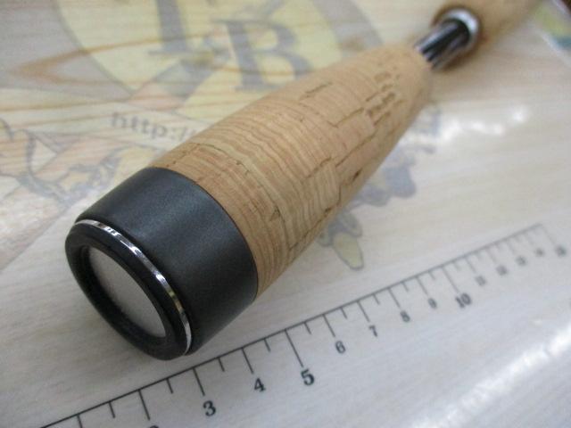 バトラー TD-BA7011HFB