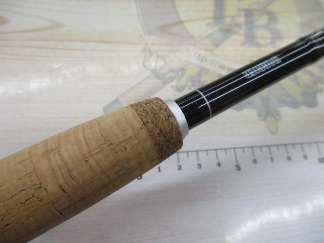 バトラー TD-BA7011HFB