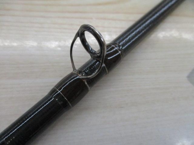 バトラー TD-BA7011HFB