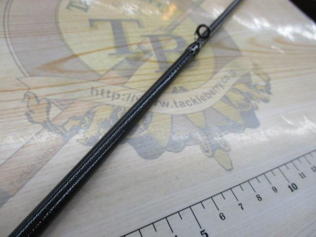 バトラー TD-BA7011HFB