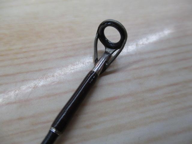 バトラー TD-BA7011HFB