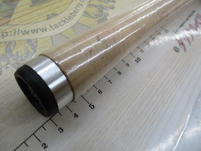 ハートランド HL651M/MHRB-RR17