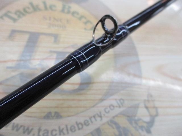 ハートランド HL651M/MHRB-RR17