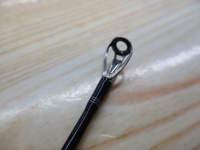 ハートランド HL651M/MHRB-RR17