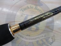 デストロイヤー F6-67X(フェイズⅡ)メタルアシストブランクスバット