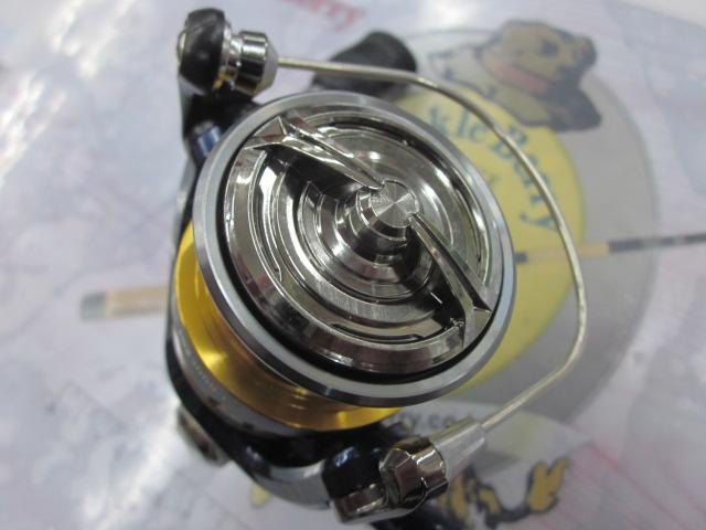 20クレスト LT3000-C