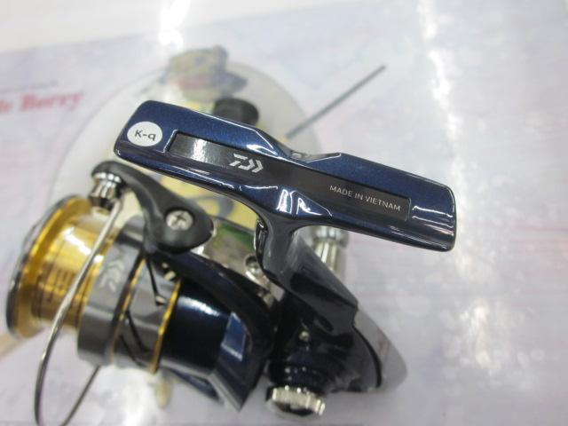 20クレスト LT3000-C