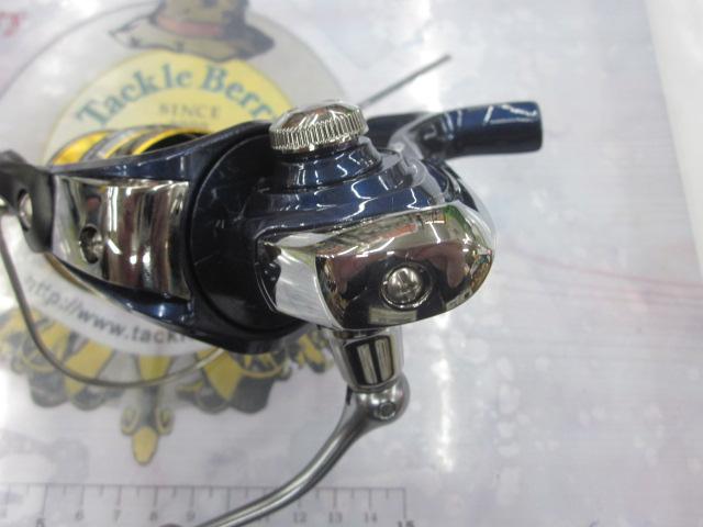 20クレスト LT3000-C