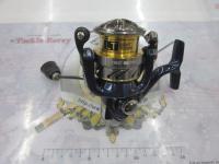 20クレスト LT3000-C