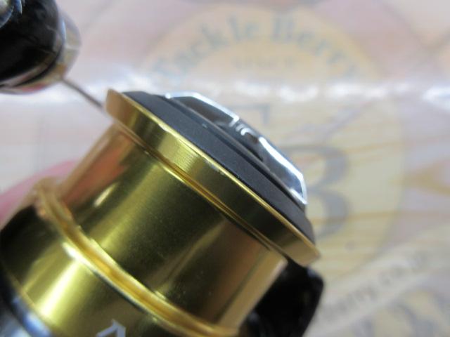 16ナスキー C2000S