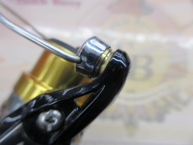 16ナスキー C2000S