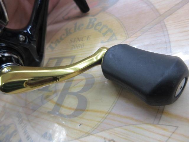 16ナスキー C2000S