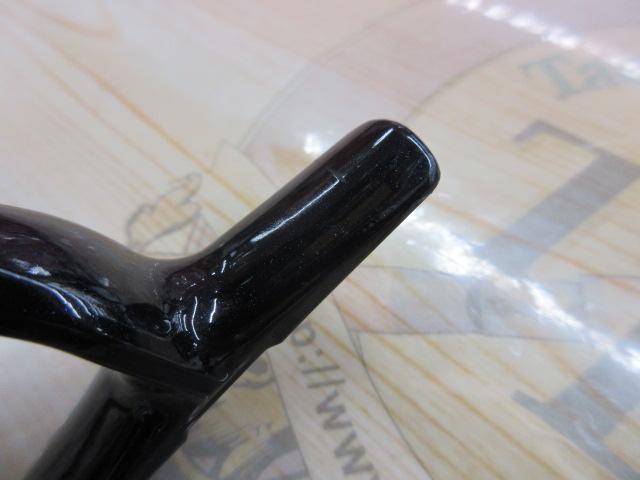 16ナスキー C2000S