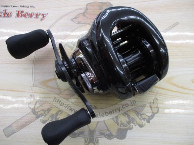 23アンタレスDC MD XG LEFT｜＠ベリーネット 日本最大新品中古釣具WEB