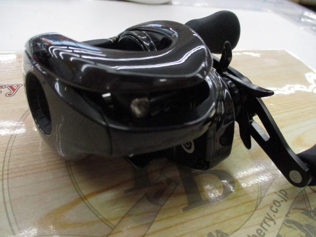 23アンタレスDC MD XG LEFT