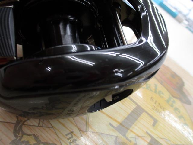 23アンタレスDC MD XG LEFT