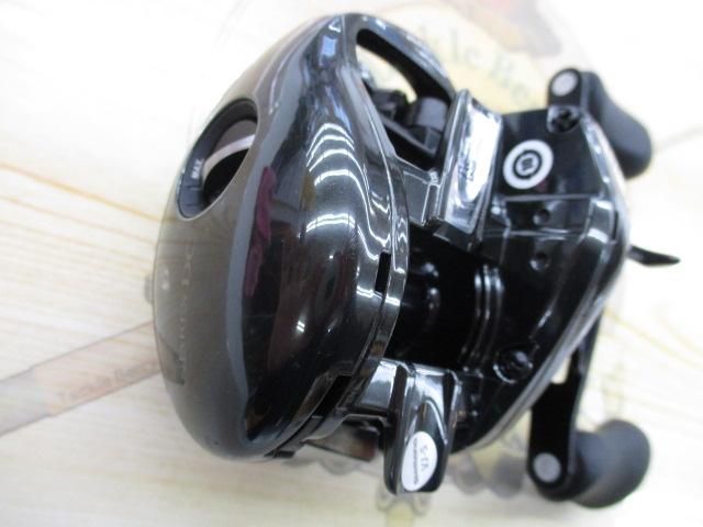 23アンタレスDC MD XG LEFT