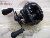 23アンタレスDC MD XG LEFT