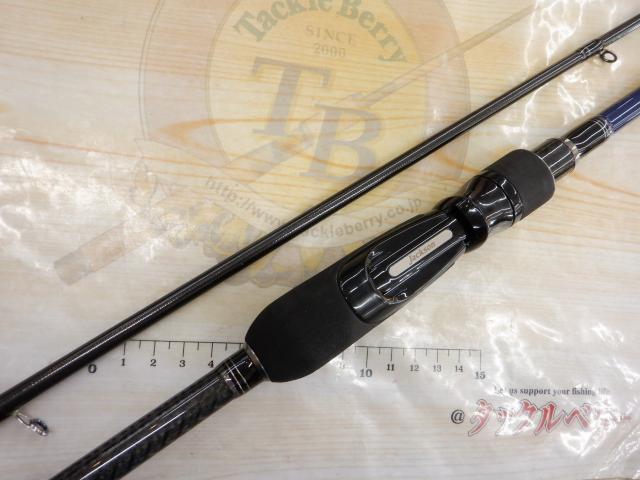 サーフトライブ STSLS-9062L+