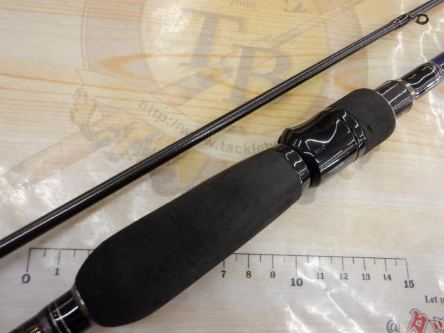 サーフトライブ STSLS-9062L+