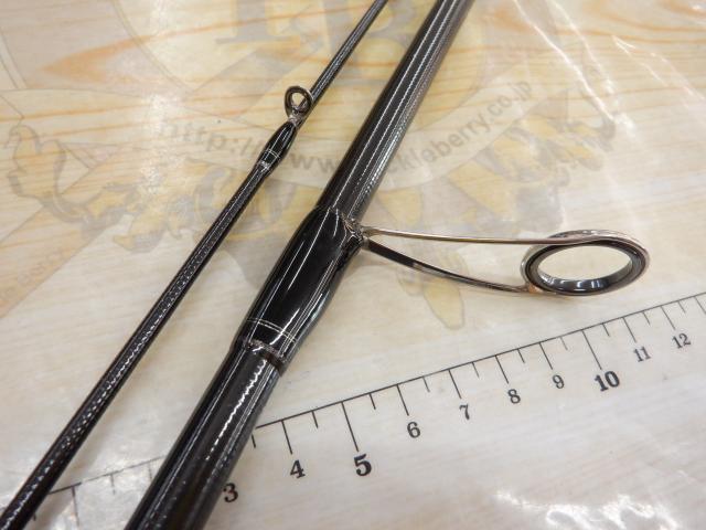 サーフトライブ STSLS-9062L+