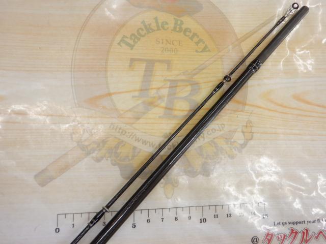 サーフトライブ STSLS-9062L+