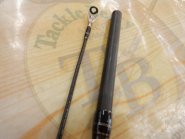 サーフトライブ STSLS-9062L+