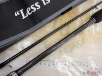 サーフトライブ STSLS-9062L+