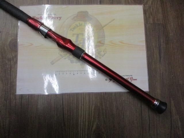 ILシーフレックス64 50-310