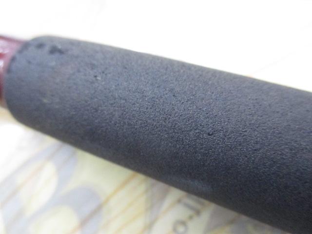 ILシーフレックス64 50-310