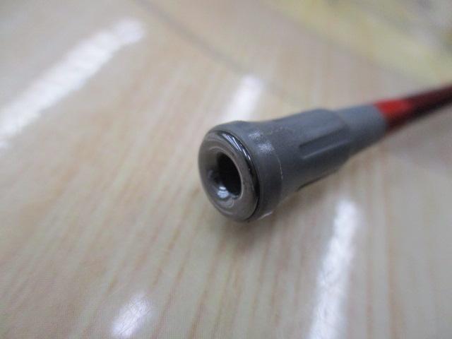 ILシーフレックス64 50-310