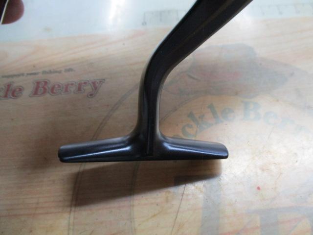 20ストラディックSW 6000XG