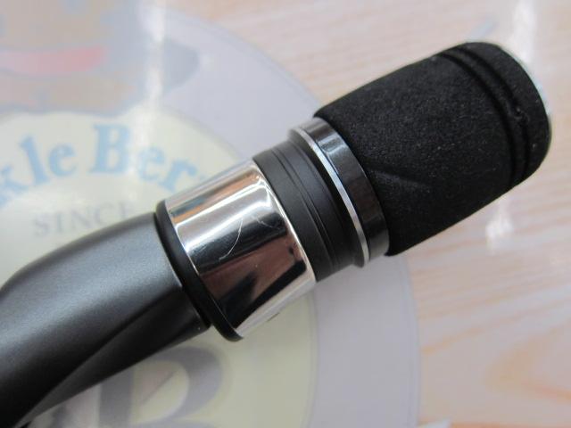 オシアジガーフルベンド B60-3