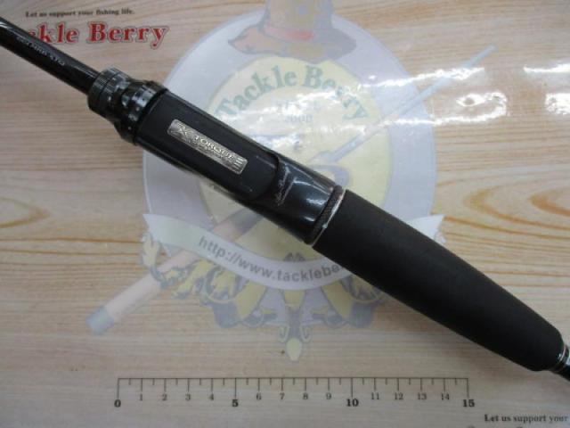 スティーズ STZ661MRB-XTQ