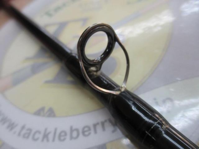 スティーズ STZ661MRB-XTQ