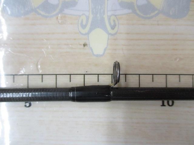 スティーズ STZ661MRB-XTQ