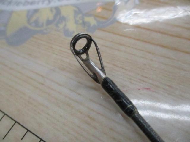 スティーズ STZ661MRB-XTQ