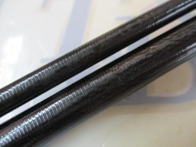 18ポイズンアドレナ 266L-2