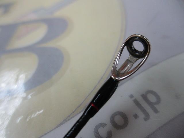 18ポイズンアドレナ 266L-2