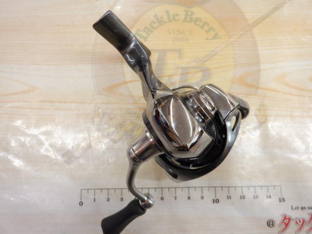 24ルビアス SF2000SS-P｜＠ベリーネット 日本最大新品中古釣具WEBショップ