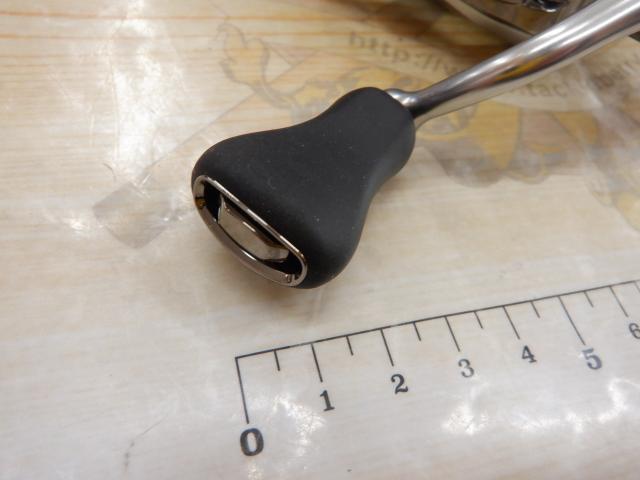 23ストラディック C2000S