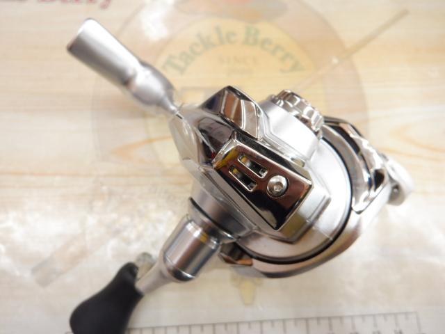 23ストラディック C2000S