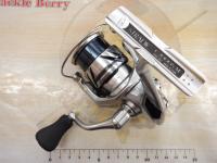 23ストラディック C2000S