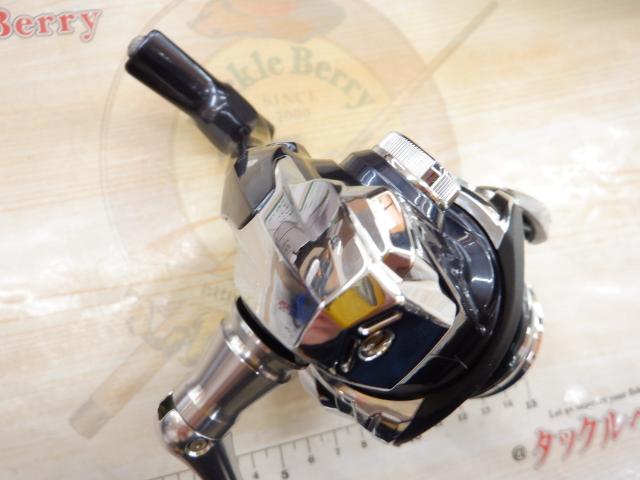 21ツインパワーSW 4000XG｜＠ベリーネット 日本最大新品中古釣具WEB