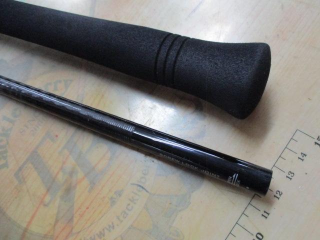 24コルトスナイパーSS S106MH