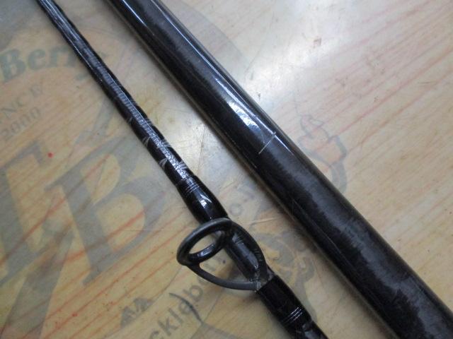 24コルトスナイパーSS S106MH