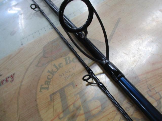 24コルトスナイパーSS S106MH